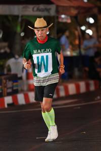 BIB: 
                            <button type="button" onclick="openModal(24419755)" class="btn btn-primary btn-sm float-right btn-popup" data-toggle="modal" data-target=".modal-high-quality">
                        <i class="fas fa-shopping-cart"></i> Add to Cart
                    </button>
                                            <button type="button" onclick="isThisMe(24419755, true)" class="btn btn-success btn-sm float-right btn-popup btn-isme hidden" data-toggle="tooltip" data-placement="bottom" title="นี่คือรูปของคุณใช่ไหม คลิกที่นี่เพื่อเอาเข้าอัลบั้ม">
                        <i class="fas fa-plus"></i> Add to album
                    </button>
                    <button type="button" onclick="isThisMe(24419755, false)" class="btn btn-warning btn-sm float-right btn-popup btn-isnotme hidden">
                        <i class="fas fa-ban"></i> Remove from album
                    </button>